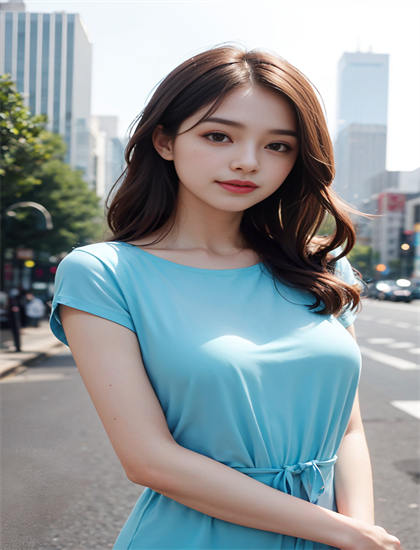 深入探讨：《百年巨匠——非遗篇》的历史地位与时代意义——带你了解不为人知的细节