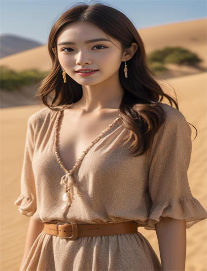 《千门女王之黄雀在后》与当代文化：文化传统与创新突破的关系 探索文化表达的多种形式