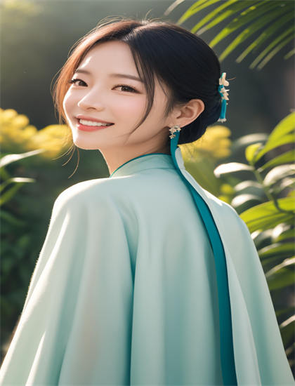 人生第2杆历史背景关联革命性的：时代特征与历史意义分析，口碑佳作