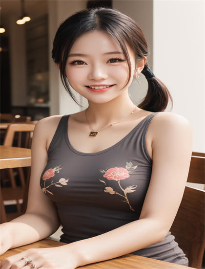 表演艺术解析：《流浪地球：飞跃2020》的表演风格的独特性与艺术价值 揭示人性的复杂与美好