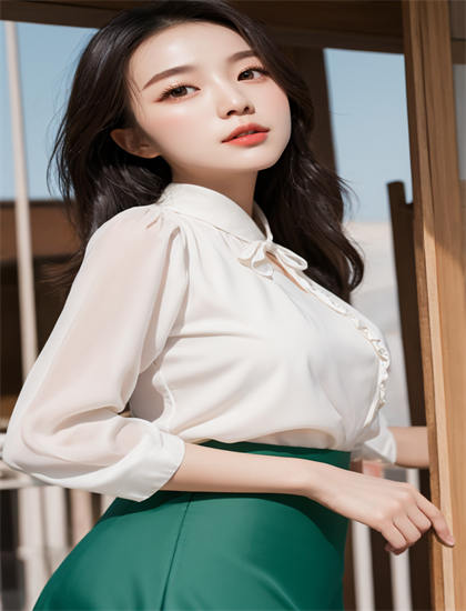 《喋血十三》隐藏彩蛋发现指南：细节与彩蛋寻找攻略