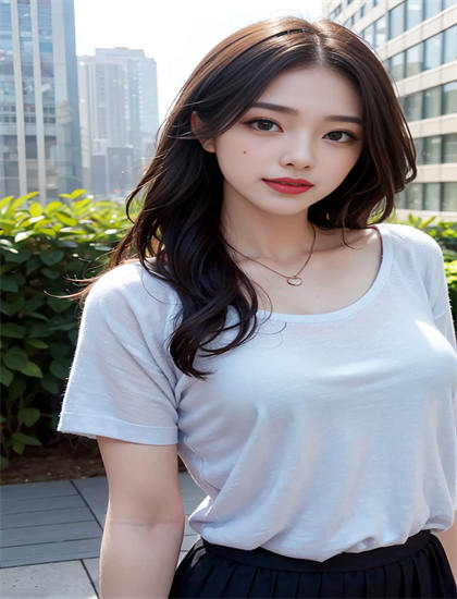 漫游在野外 第一季的技术突破：美术设计实现开创性的技术应用 影响未来电影的发展方向