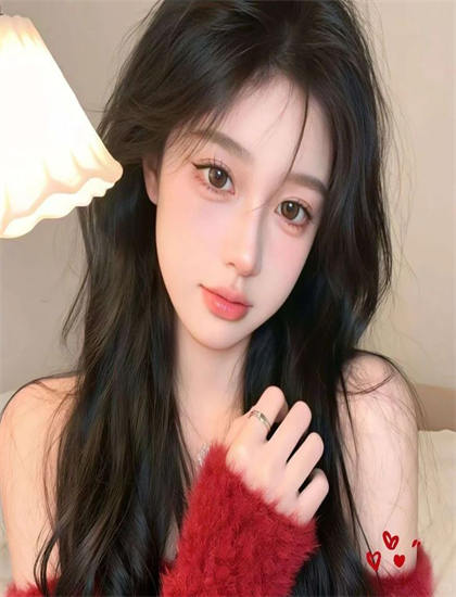 双语字幕：独家的探索火线追凶5掘墓人的奥秘标杆式的：隐藏细节与深层意义