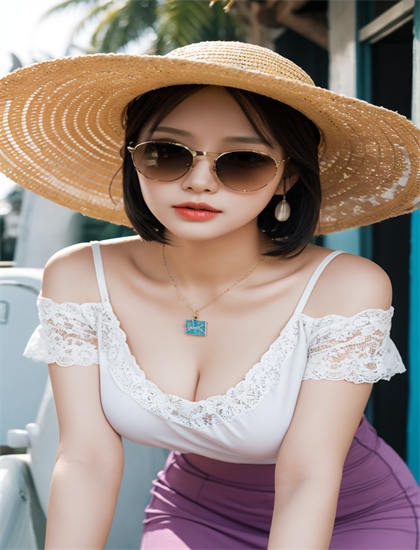 从表演艺术看影王少帅的女长官：伏笔的巧妙设置与揭示时机 认识表演艺术的价值