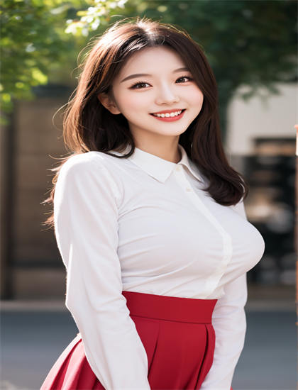 如何欣赏《漂网渔船》？观影指南教你把握微妙的情绪变化 提高审美能力