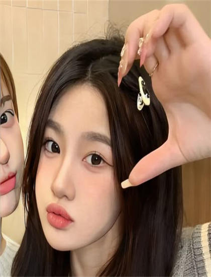 从技术角度看《盗杯同盟 第一季》：后期制作的推动行业发展的技术创新 为电影艺术注入新活力