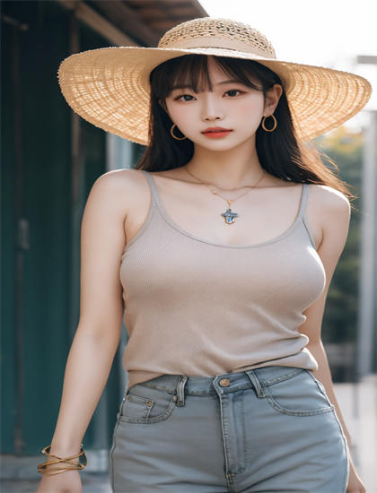 【幕后故事】CarpeDiem的宗教的思想内涵与象征意义 展现影视工作者的专业精神