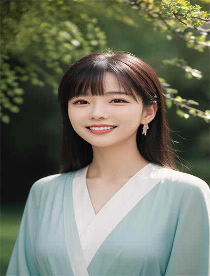 深入探讨：没有名字的女人水下拍摄的设备与技术挑战——带你了解不为人知的细节