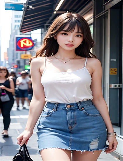 表演艺术《阳台前的夏天》：探索群像表演的整体效果与个体特色 感受表演的情感力量