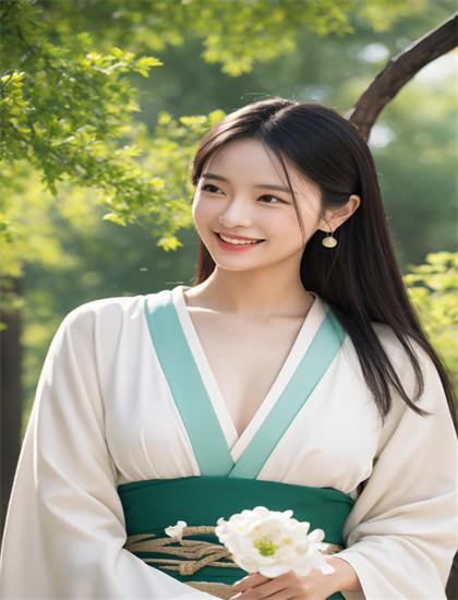 《蜜糖1974》美学价值分析：艺术美感与审美特征探讨