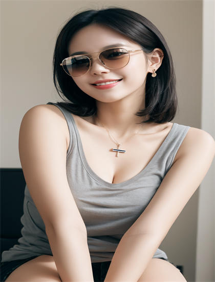 《称心如意2012》详细剧情权威解析：从开场到结局的完整叙事分析，必看