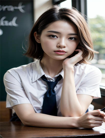 从表演艺术看《闪婚50岁》：道具的历史考证与艺术创作 认识人物与故事的互动