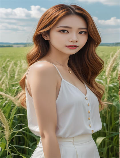 《时尚女模头3》主题思想深度解读：核心意义与社会价值分析