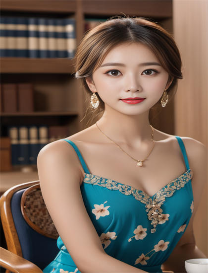 《恐怖玩具2018》剪辑手法分析：节奏把控与转场技巧探讨，获奖作品